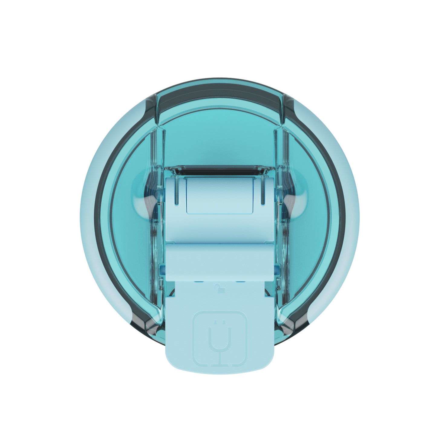 trio-v2-octalock-lids-s9 Octalock-Lid-Trio-Duo-Glacier.png