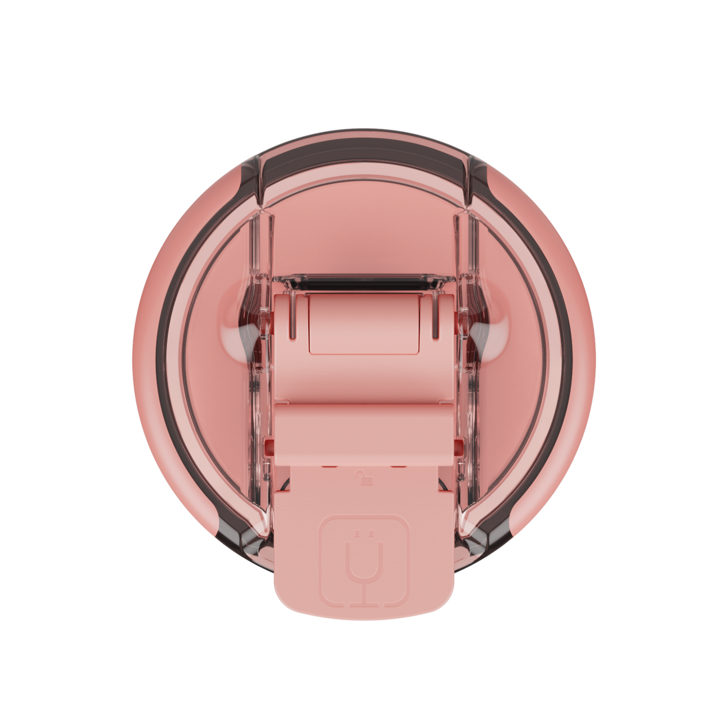 trio-v2-octalock-lids-s9 Octalock-Lid-Trio-Duo-Guava.png