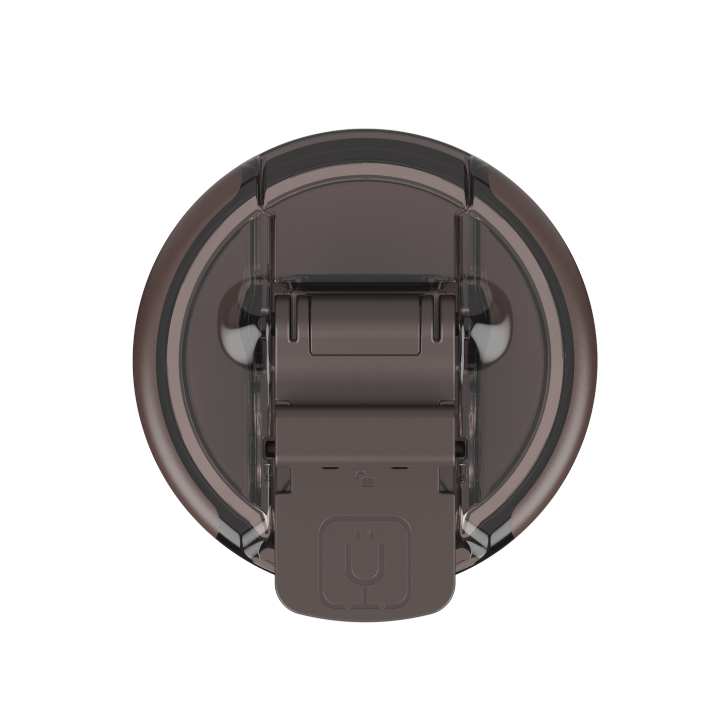 trio-v2-octalock-lids-s9 Octalock-Lid-Trio-Duo-Java.png