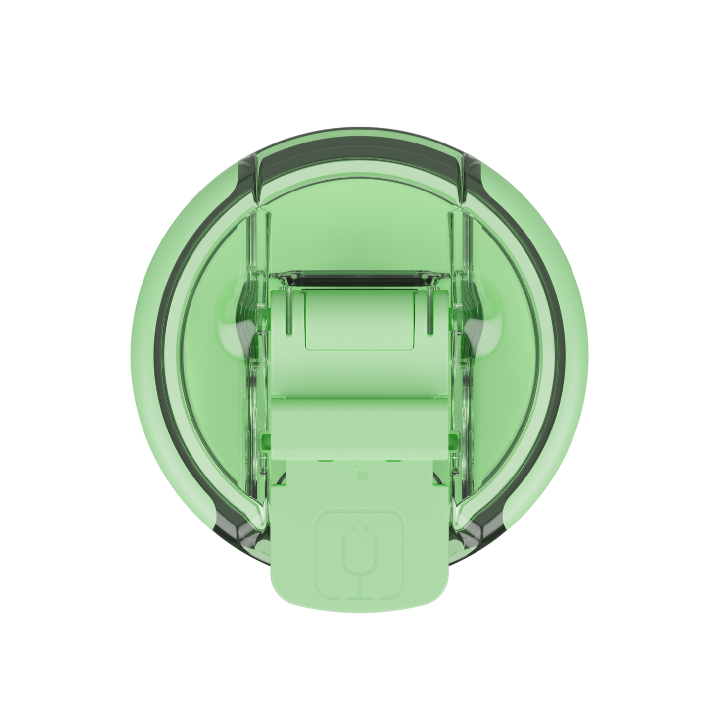 trio-v2-octalock-lids-s9 Octalock-Lid-Trio-Duo-Kiwi.png