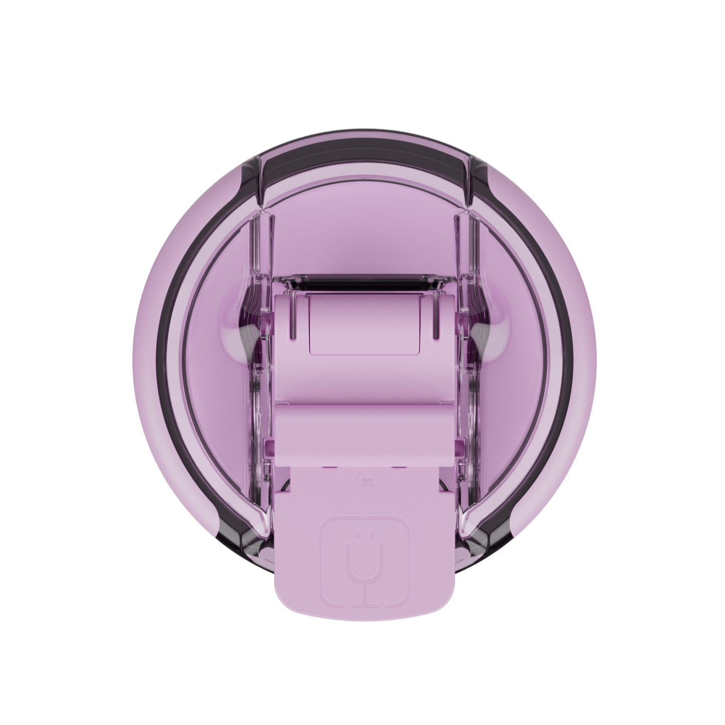 trio-v2-octalock-lids-s9 Octalock-Lid-Trio-Duo-Lavender.png