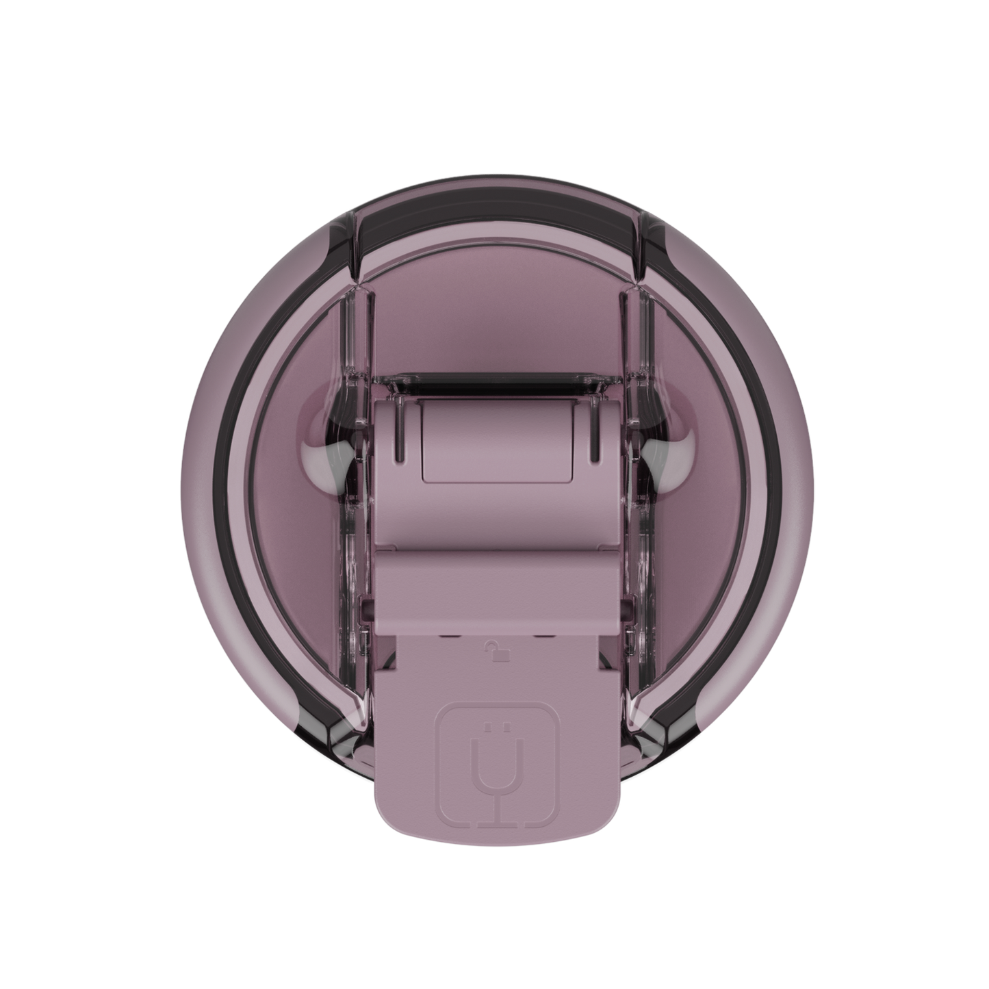 trio-v2-octalock-lids-s9 Octalock-Lid-Trio-Duo-LilacDusk.png