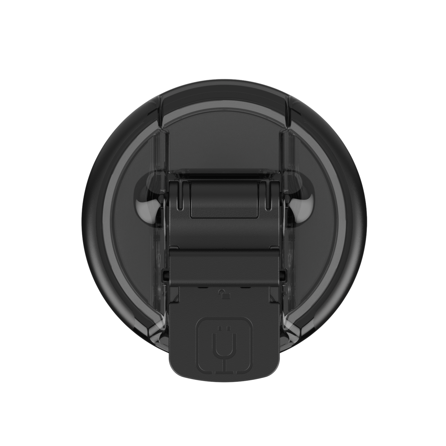 trio-v2-octalock-lids-s9 Octalock-Lid-Trio-Duo-Matte-Black.png