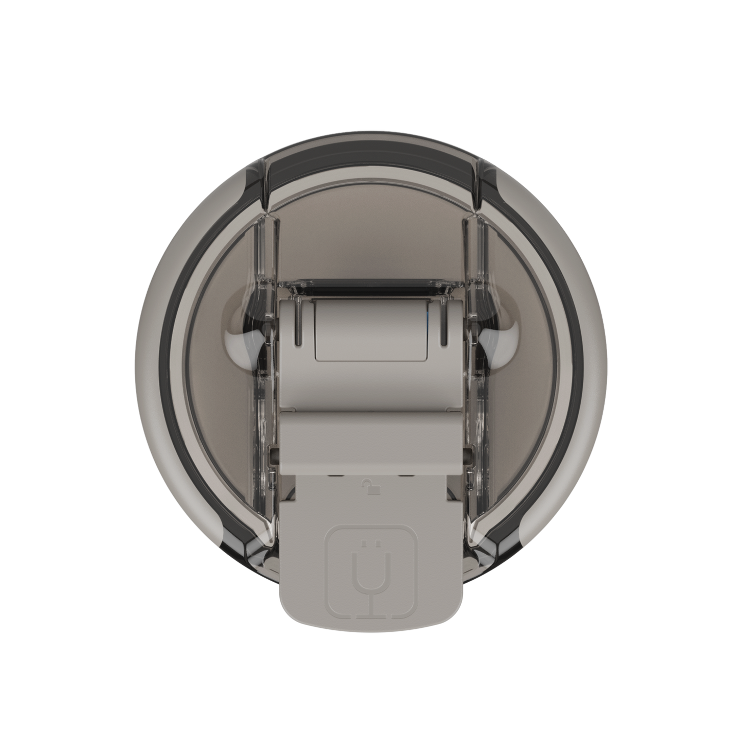 trio-v2-octalock-lids-s9 Octalock-Lid-Trio-Duo-Mocha.png