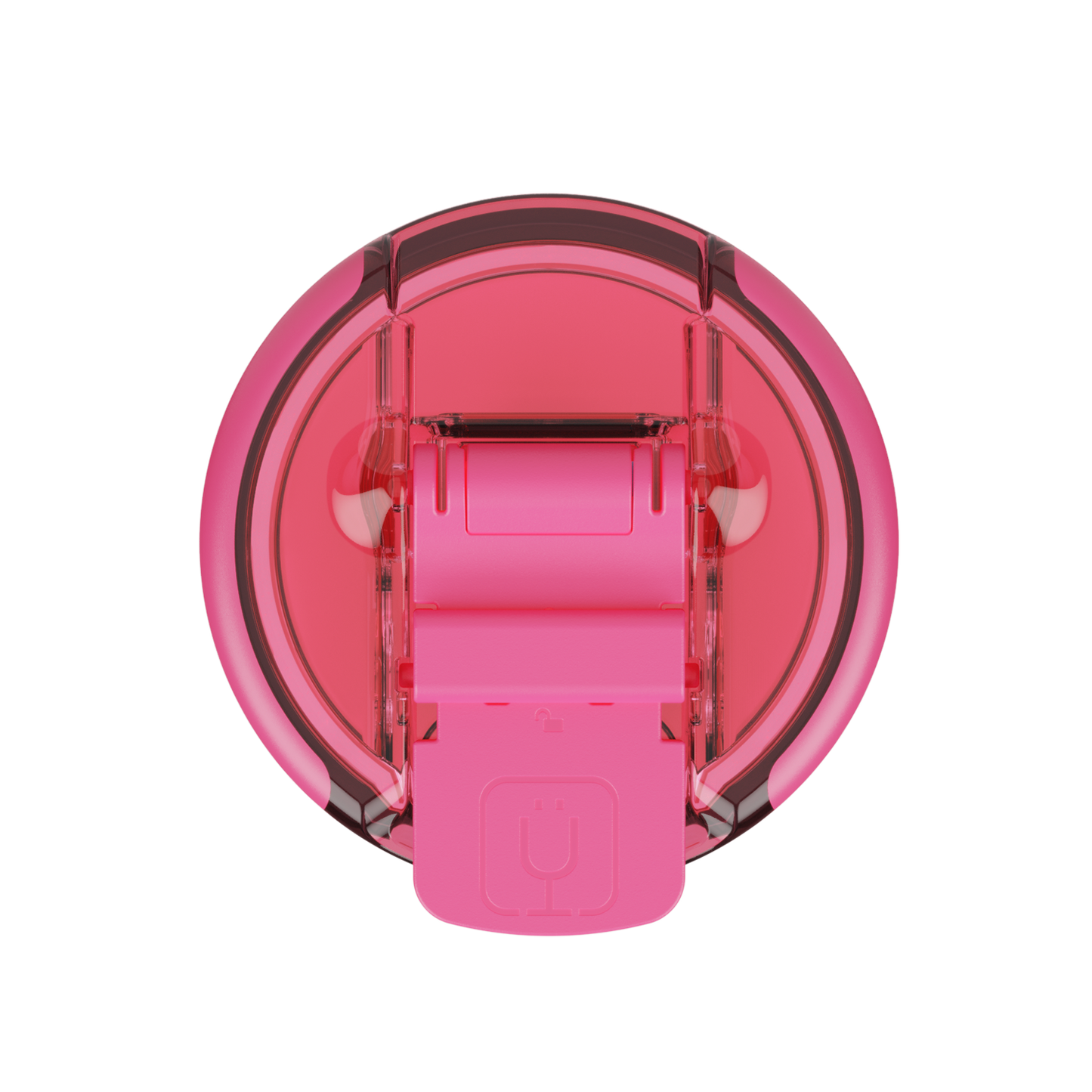 trio-v2-octalock-lids-s9 Octalock-Lid-Trio-Duo-NeonPink.png