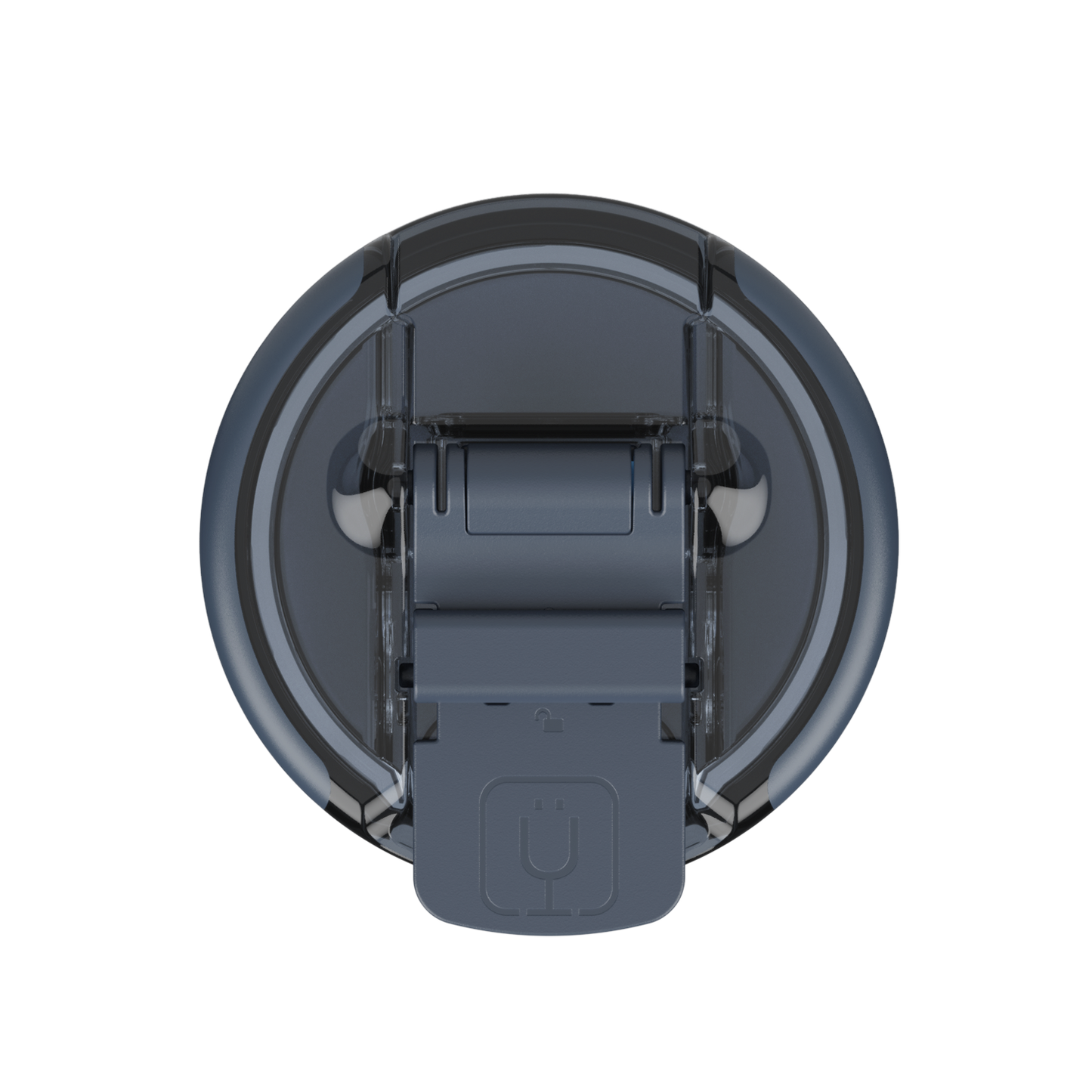trio-v2-octalock-lids-s9 Octalock-Lid-Trio-Duo-NightfallBlue.png
