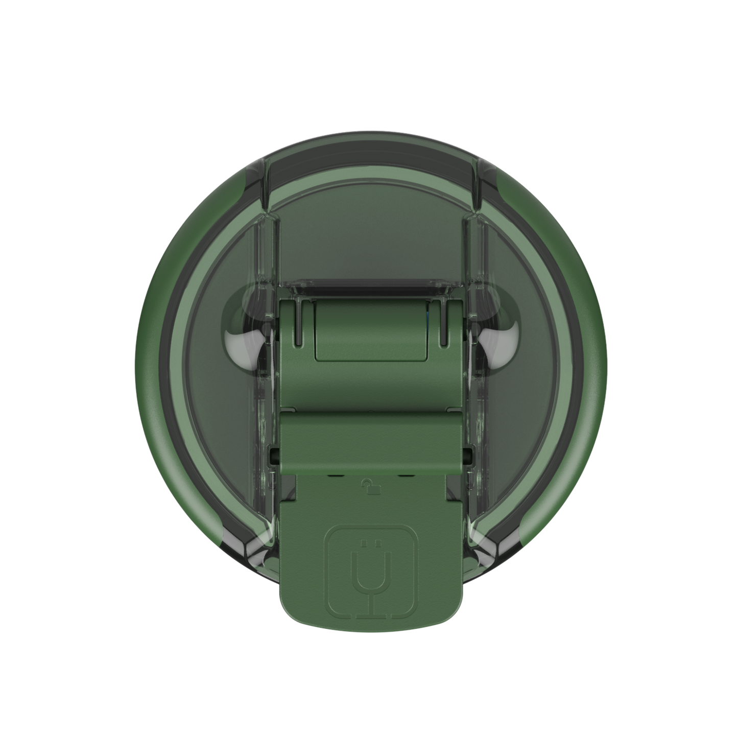 trio-v2-octalock-lids-s9 Octalock-Lid-Trio-Duo-ODGreen.png