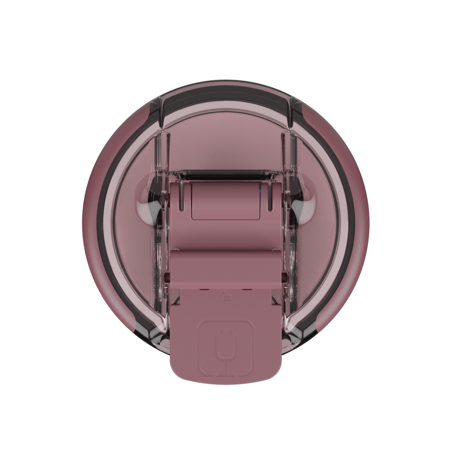 trio-v2-octalock-lids-s9 Octalock-Lid-Trio-Duo-RoseTaupe.png