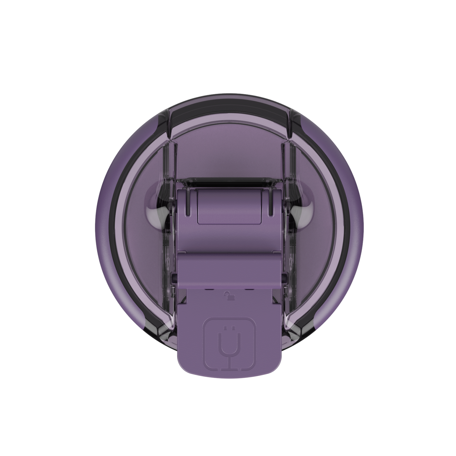 uncork-d-octalocktm-lid-14oz-dark-aura-g0 Octalock-Lid-Uncorkd-DarkAura.png