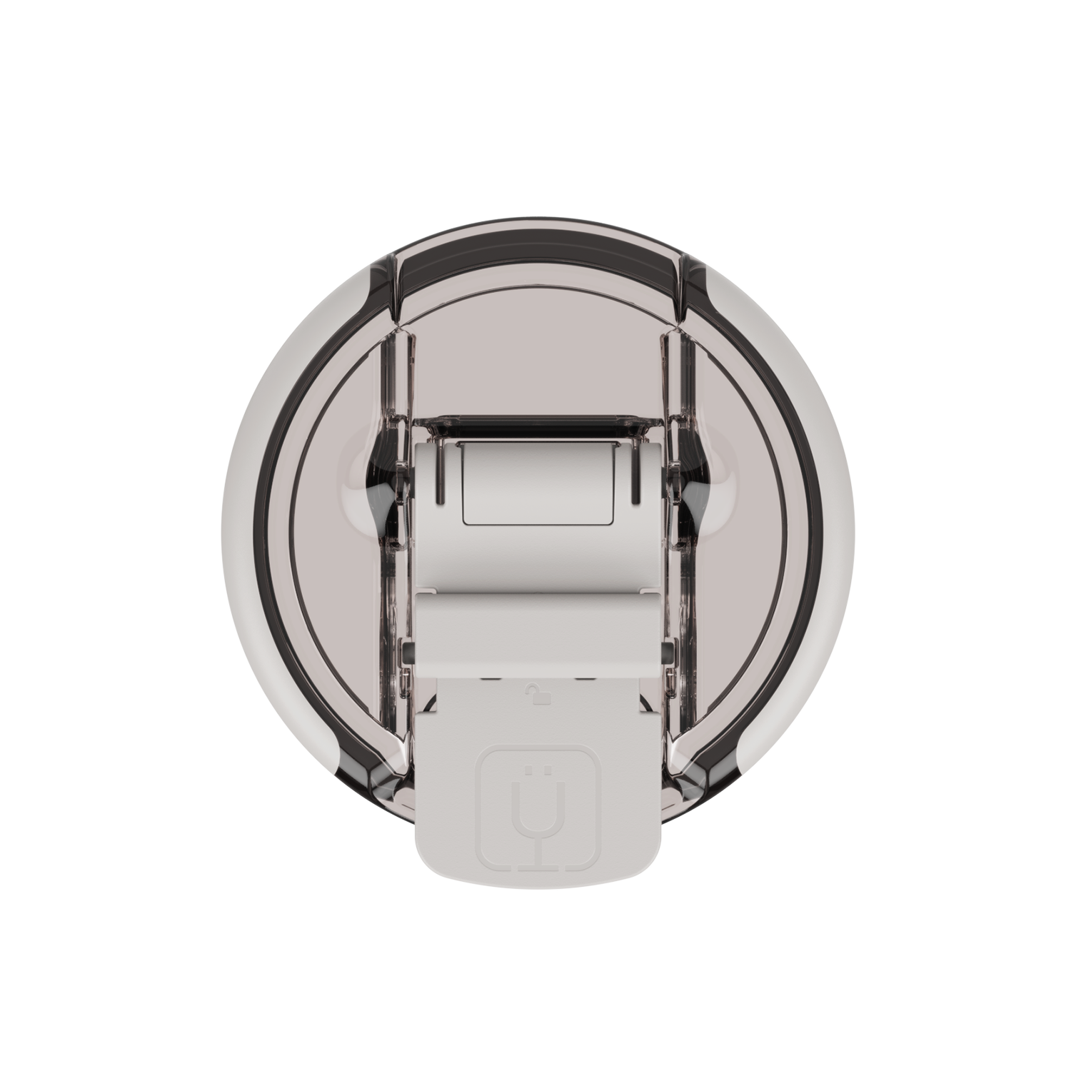 uncork-d-octalocktm-lid-14oz-dune-z3 Octalock-Lid-Uncorkd-Dune.png
