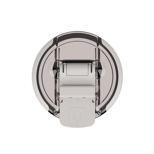 uncork-d-octalocktm-lid-14oz-dune-z3 Octalock-Lid-Uncorkd-Dune.png