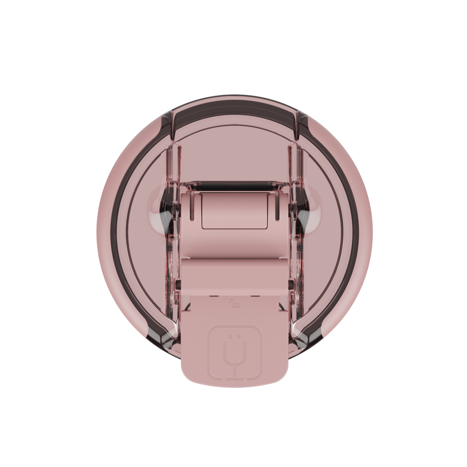 uncork-d-octalocktm-lid-14oz-glitter-rose-gold-l0 Octalock-Lid-Uncorkd-GlitterRoseGold.png