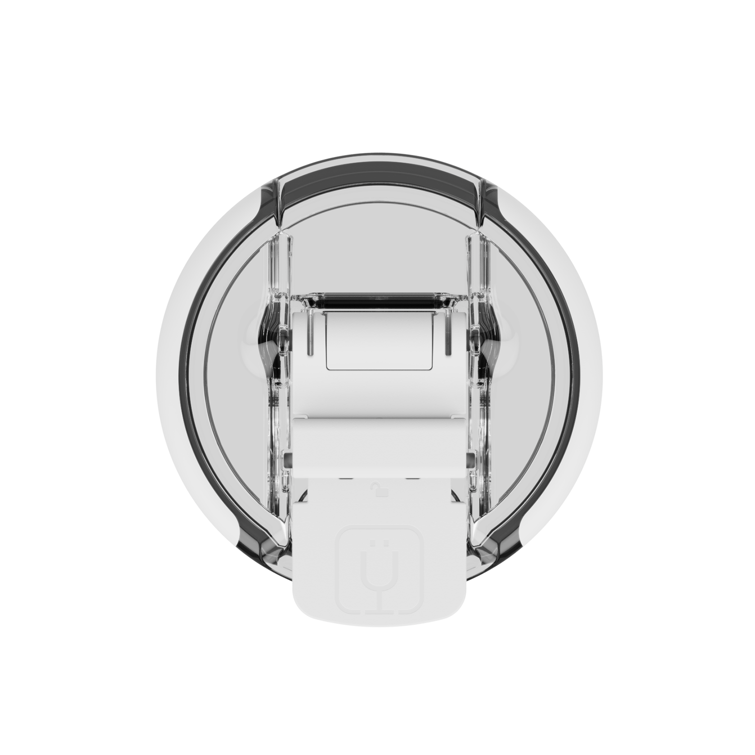 uncork-d-octalocktm-lid-14oz-glitter-white-v2 Octalock-Lid-Uncorkd-GlitterWhite.png