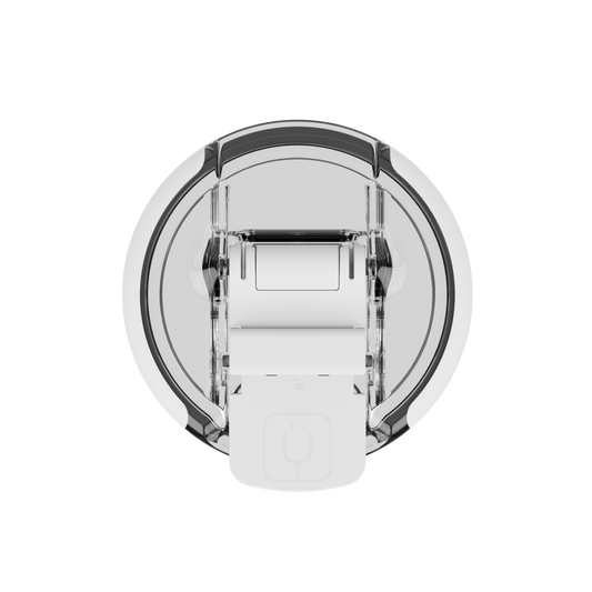 uncork-d-octalocktm-lid-14oz-glitter-white-v2 Octalock-Lid-Uncorkd-GlitterWhite.png