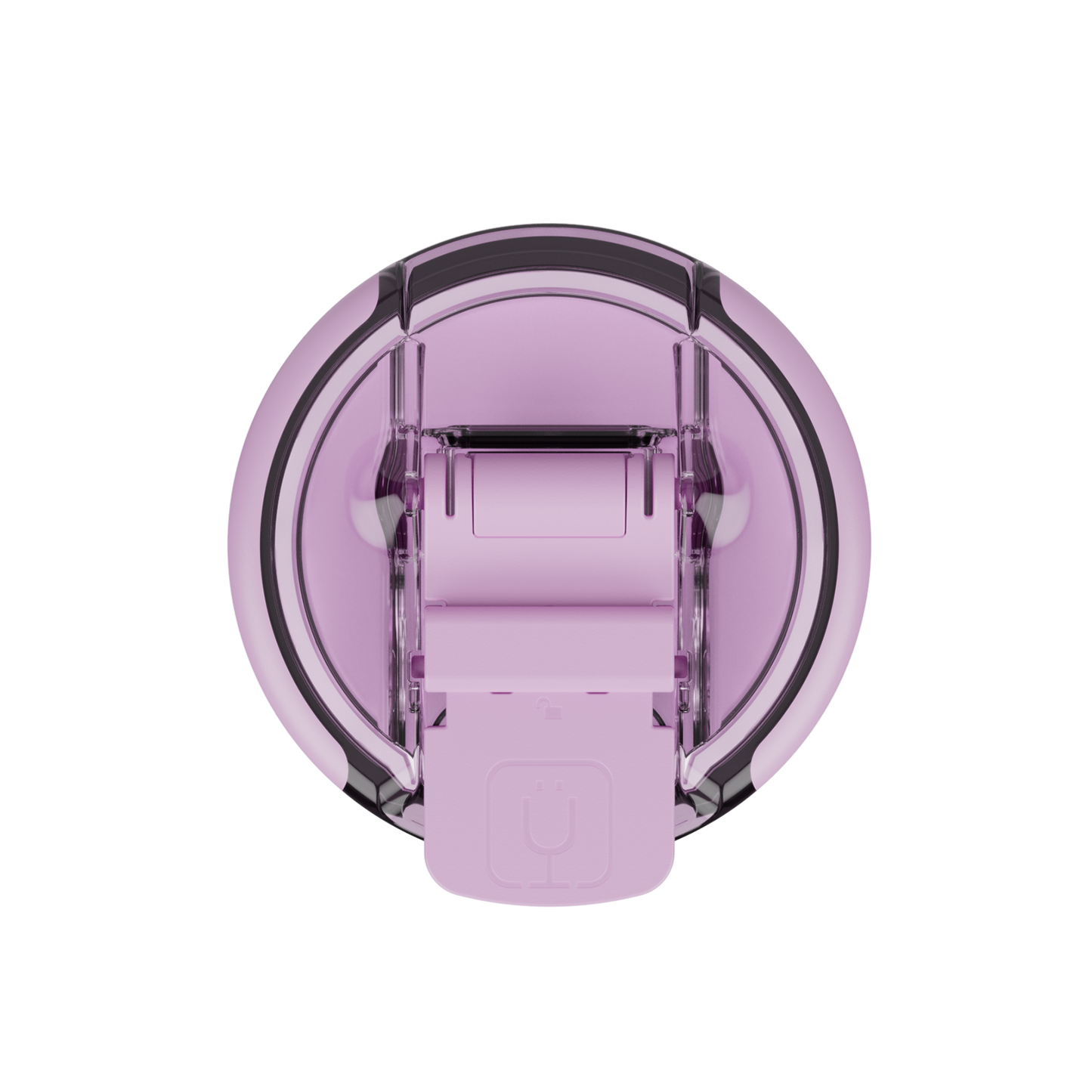 uncork-d-octalocktm-lid-14oz-lavender-u1 Octalock-Lid-Uncorkd-Lavender.png
