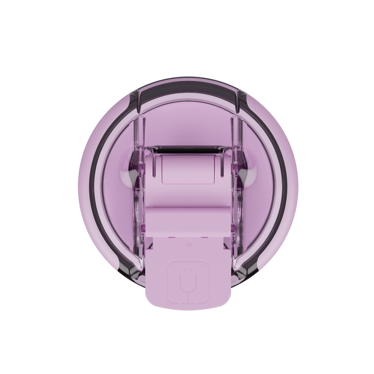 uncork-d-octalocktm-lid-14oz-lavender-u1 Octalock-Lid-Uncorkd-Lavender.png