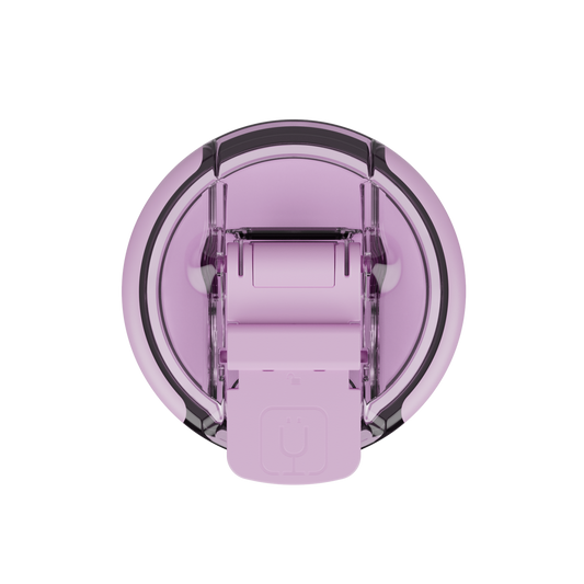 uncork-d-octalocktm-lid-14oz-lavender-u1 Octalock-Lid-Uncorkd-Lavender.png