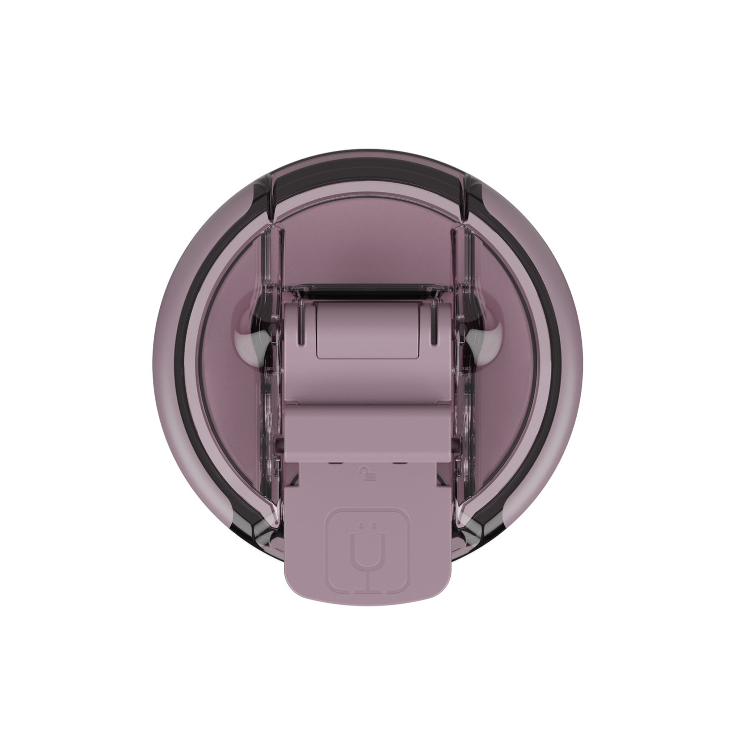 uncork-d-octalocktm-lid-14oz-lilac-dusk-m1 Octalock-Lid-Uncorkd-LilacDusk.png