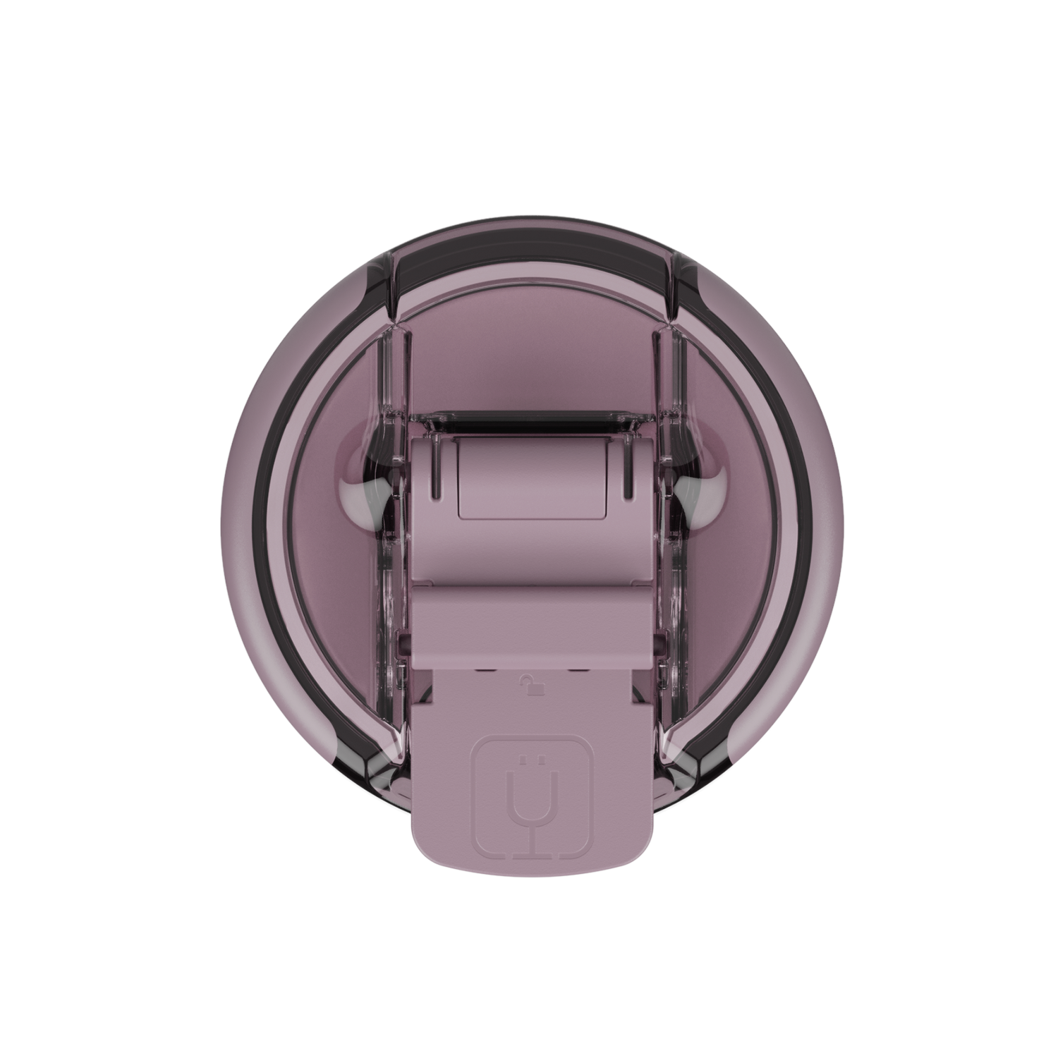 uncork-d-octalocktm-lid-14oz-lilac-dusk-m1 Octalock-Lid-Uncorkd-LilacDusk.png