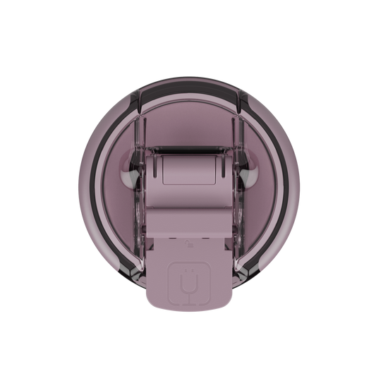 uncork-d-octalocktm-lid-14oz-lilac-dusk-m1 Octalock-Lid-Uncorkd-LilacDusk.png