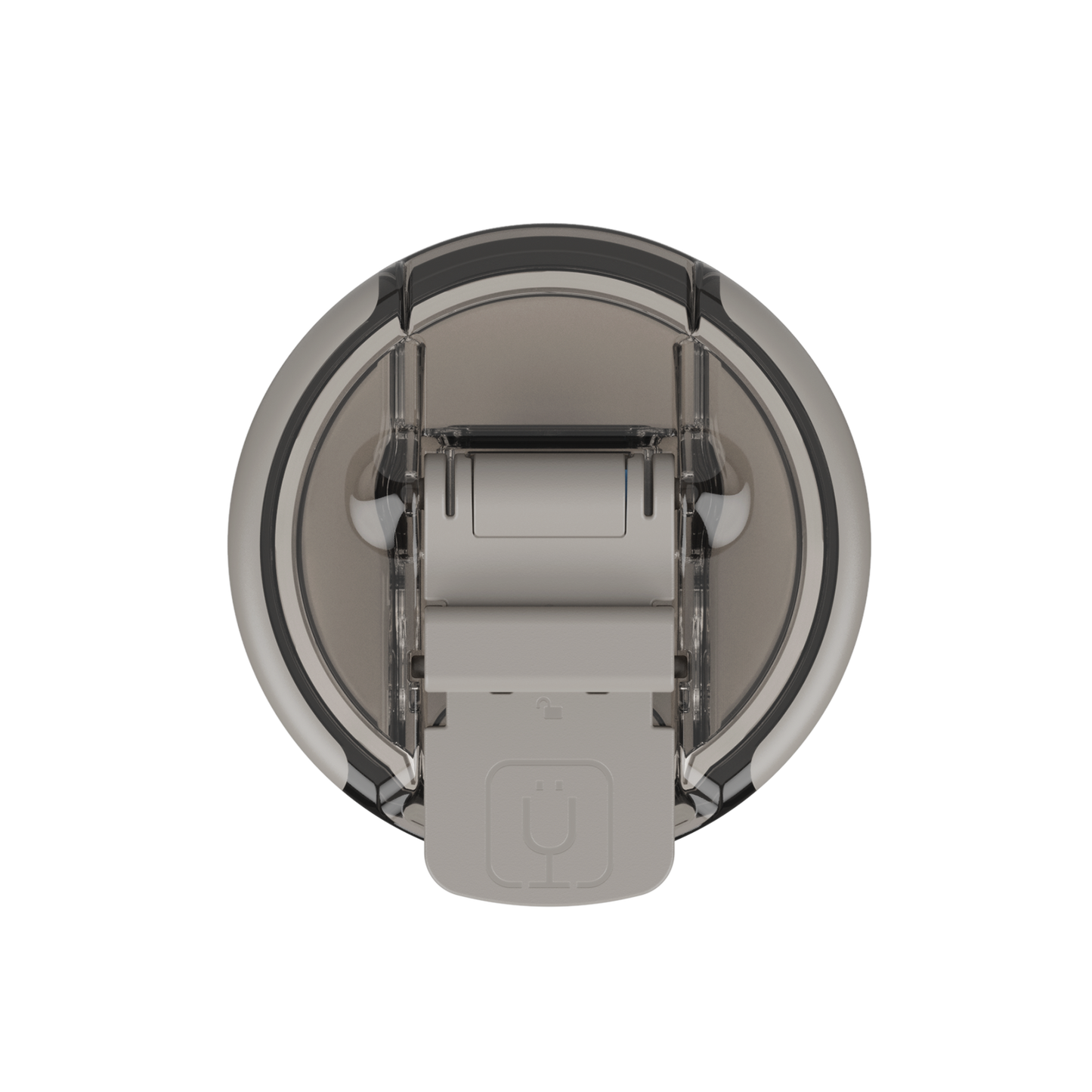uncork-d-octalocktm-lid-14oz-mocha-c5 Octalock-Lid-Uncorkd-Mocha.png