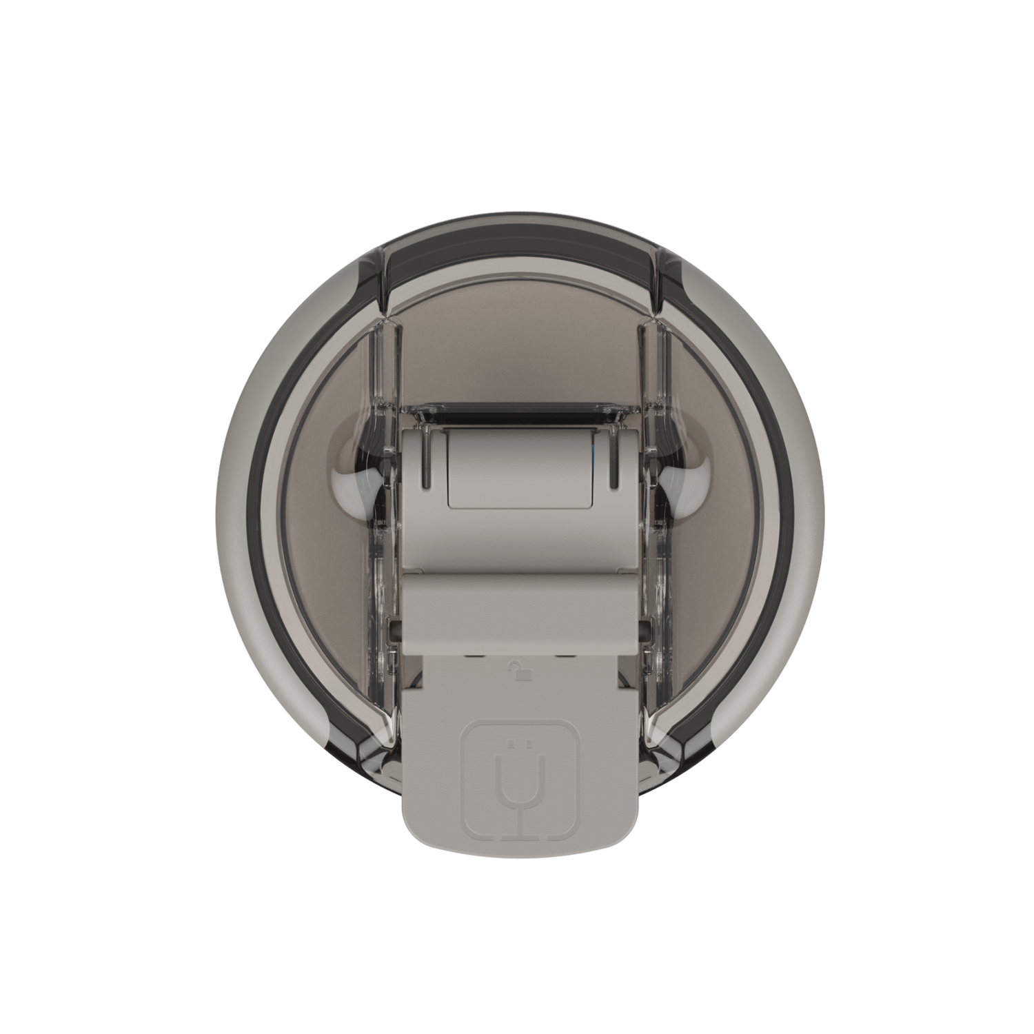 uncork-d-octalocktm-lid-14oz-mocha-c5 Octalock-Lid-Uncorkd-Mocha.png