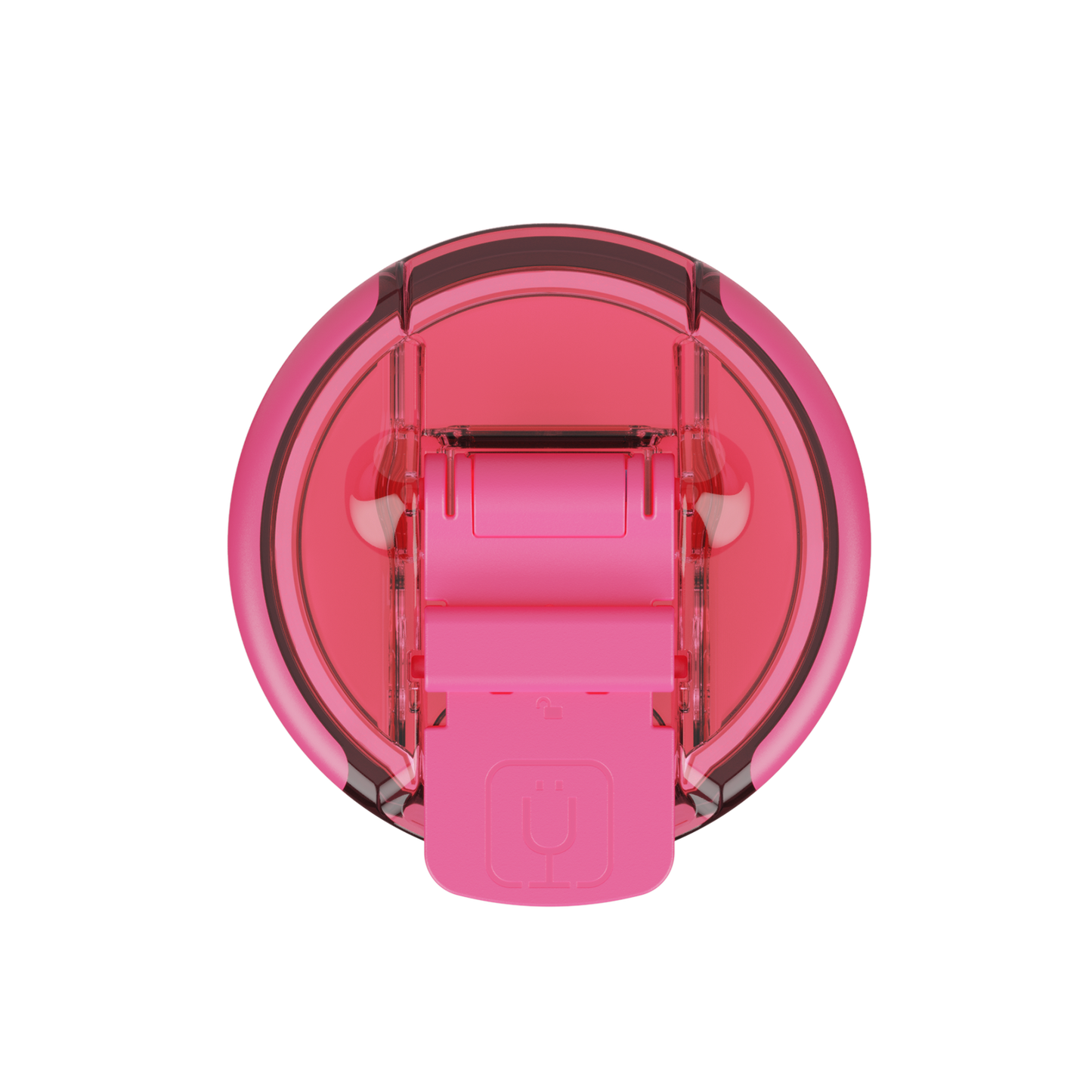 uncork-d-octalocktm-lid-14oz-neon-pink-l8 Octalock-Lid-Uncorkd-NeonPink_97e5f839-a78f-4d0a-8f5b-0d28d3dafa20.png