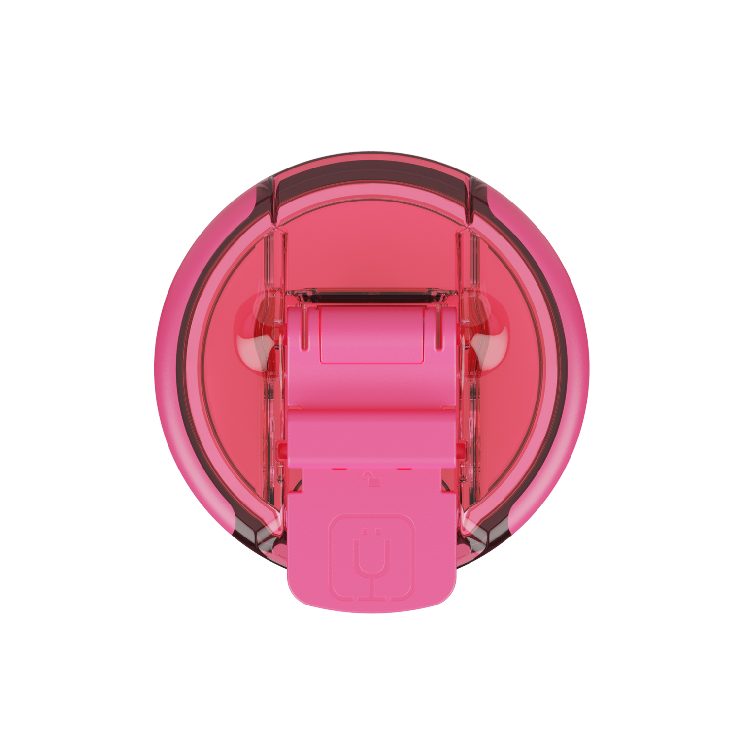 uncork-d-octalocktm-lid-14oz-neon-pink-l8 Octalock-Lid-Uncorkd-NeonPink_97e5f839-a78f-4d0a-8f5b-0d28d3dafa20.png