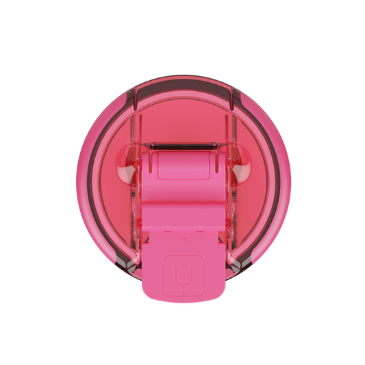 uncork-d-octalocktm-lid-14oz-neon-pink-l8 Octalock-Lid-Uncorkd-NeonPink_97e5f839-a78f-4d0a-8f5b-0d28d3dafa20.png
