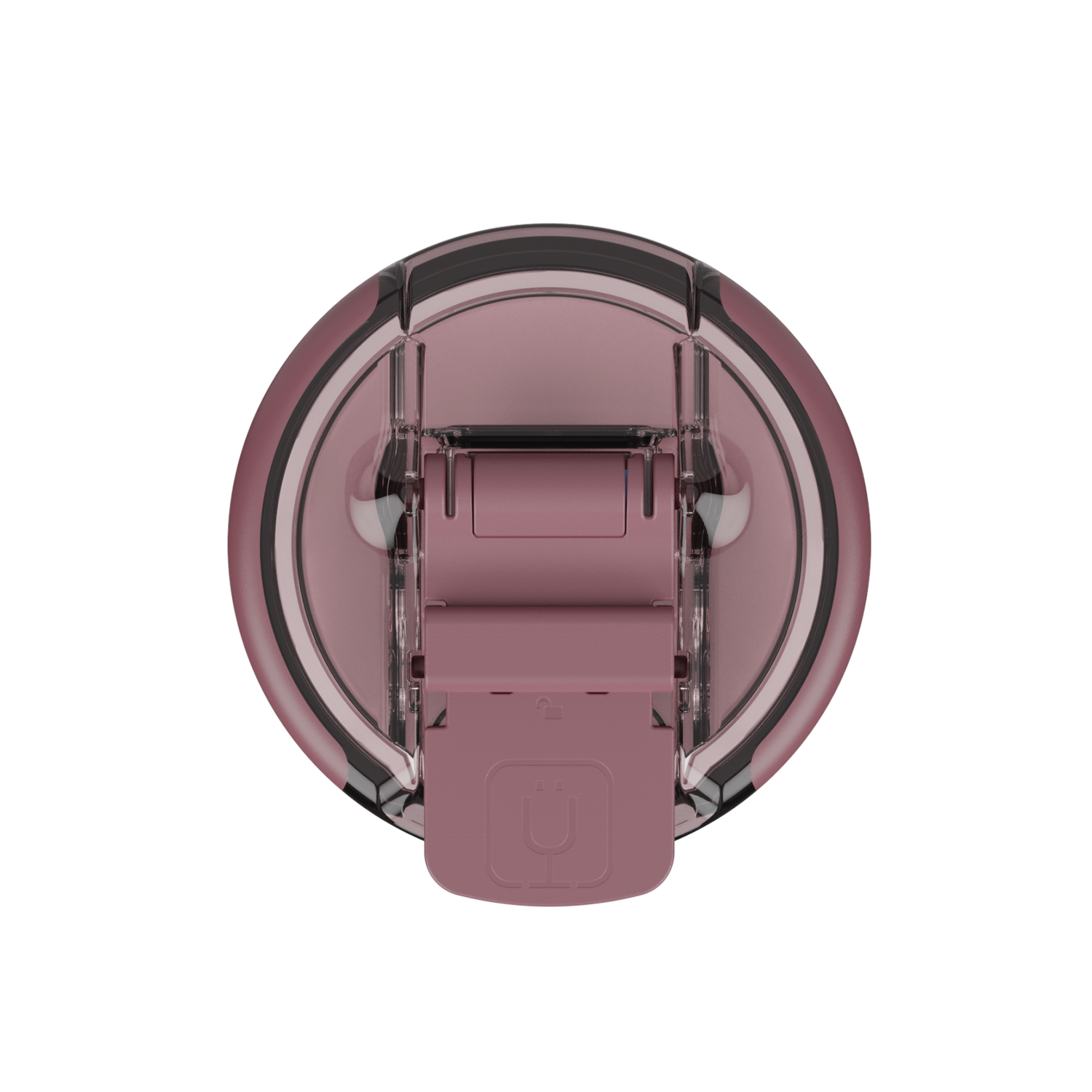 uncork-d-octalocktm-lid-14oz-rose-taupe-l0 Octalock-Lid-Uncorkd-RoseTaupe.png