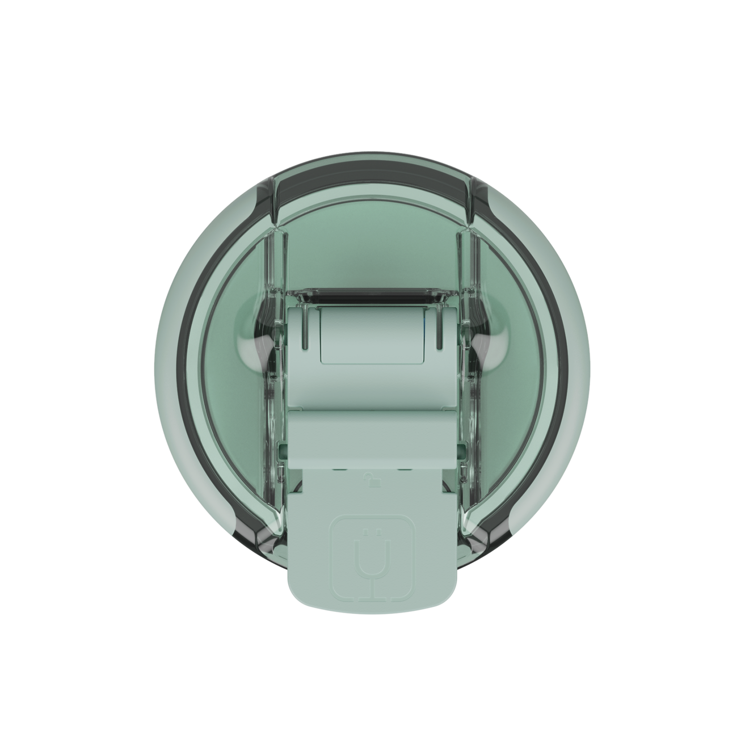 uncork-d-octalocktm-lid-14oz-sage-h0 Octalock-Lid-Uncorkd-Sage.png