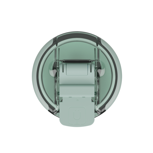 uncork-d-octalocktm-lid-14oz-sage-h0 Octalock-Lid-Uncorkd-Sage.png