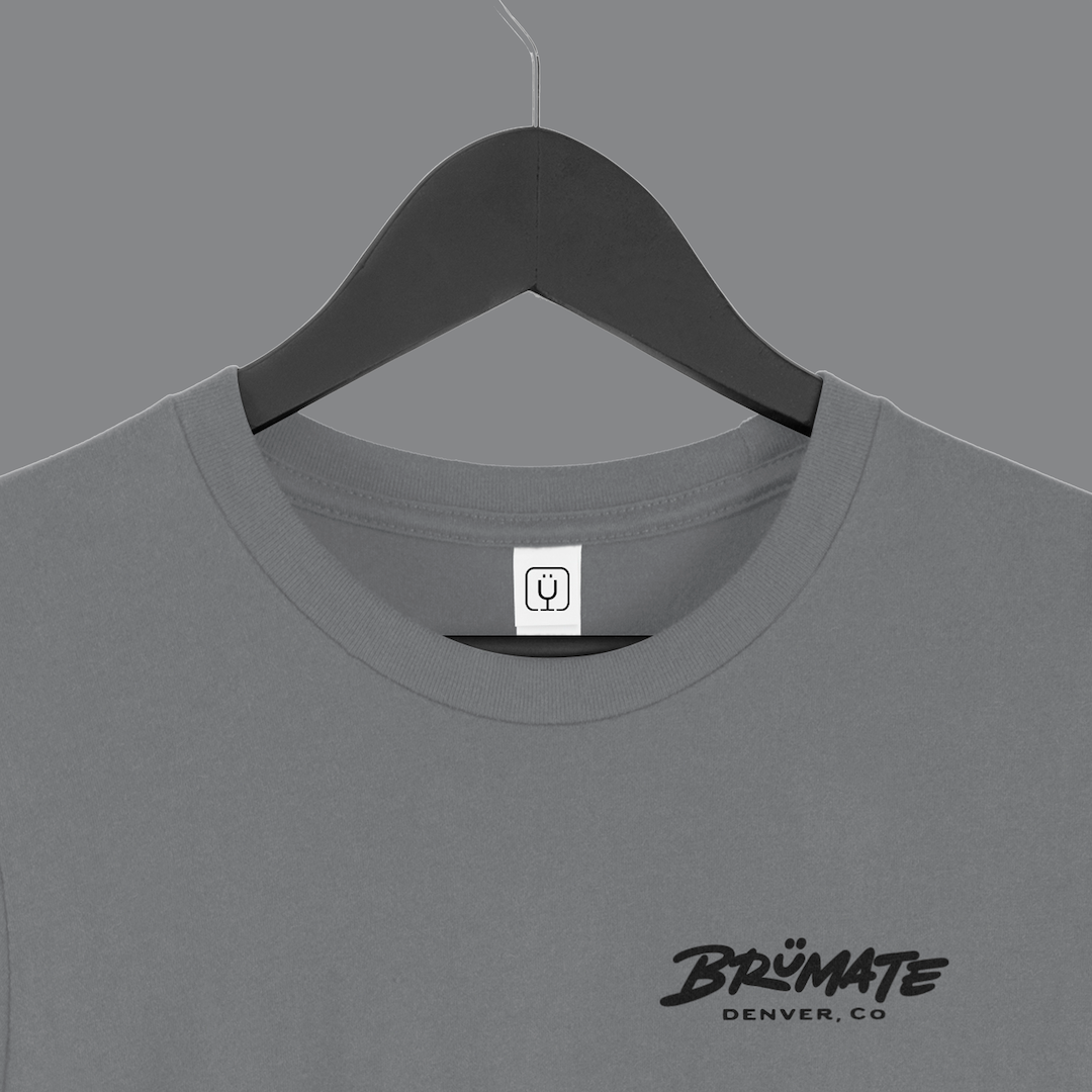 hand-me-a-bru-tee-gray-v9 PS-Premium-Hanging-TShirt-gray.png