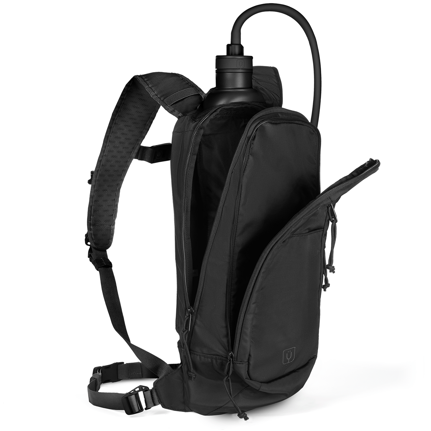 paragon-hydration-pack-q5 Paragon_Black_Anatomy.png