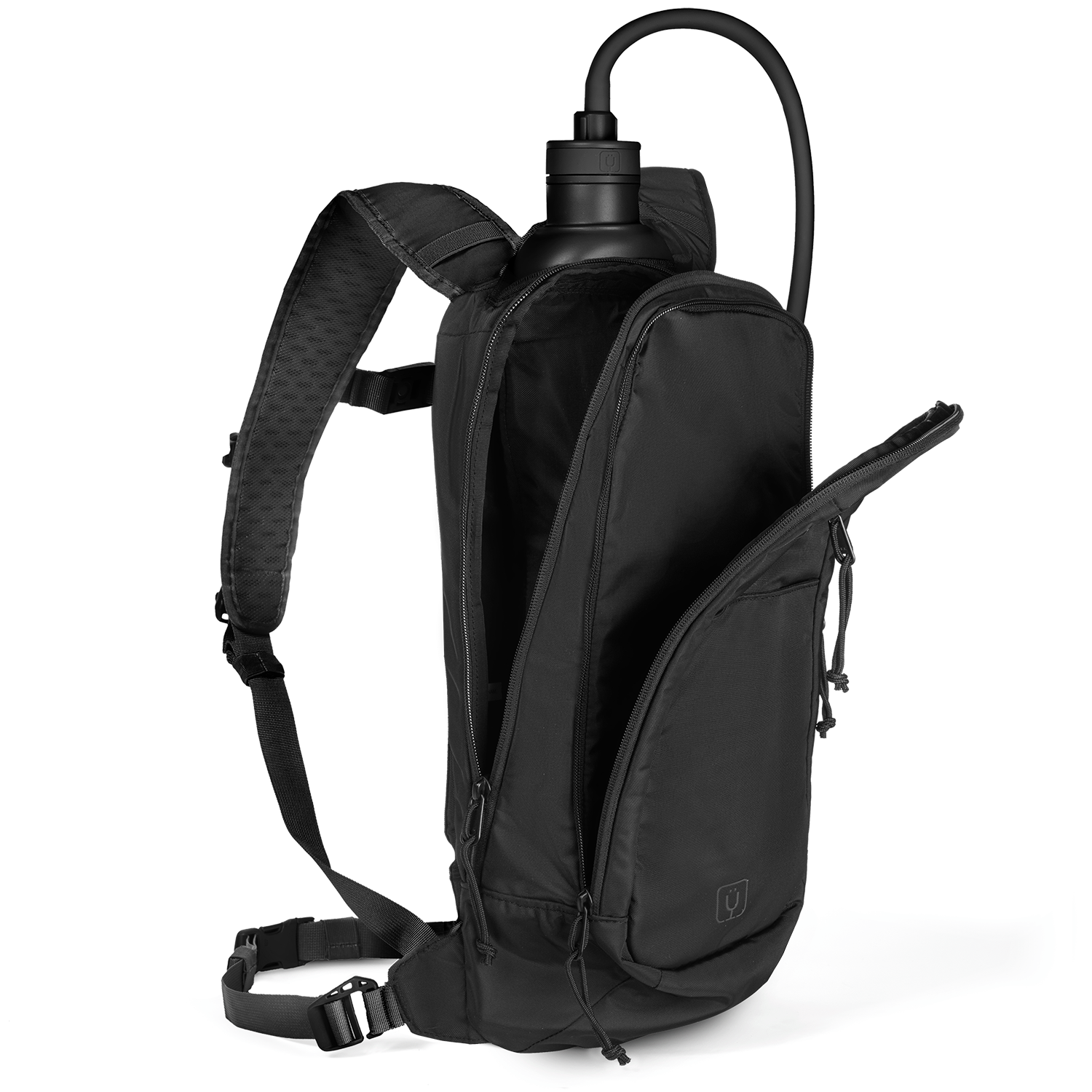 paragon-hydration-pack-q5 Paragon_Black_Anatomy.png