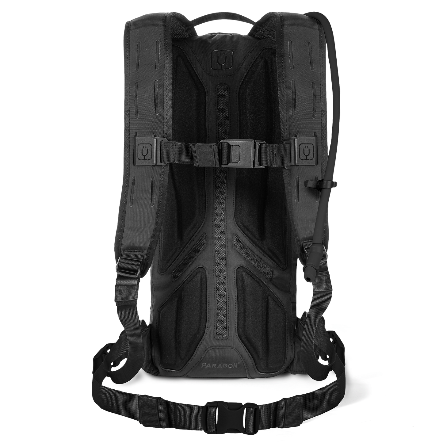 paragon-hydration-pack-q5 Paragon_Black_Back.png