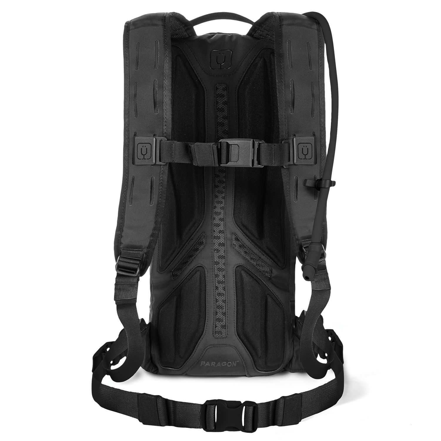 paragon-hydration-pack-q5 Paragon_Black_Back.png
