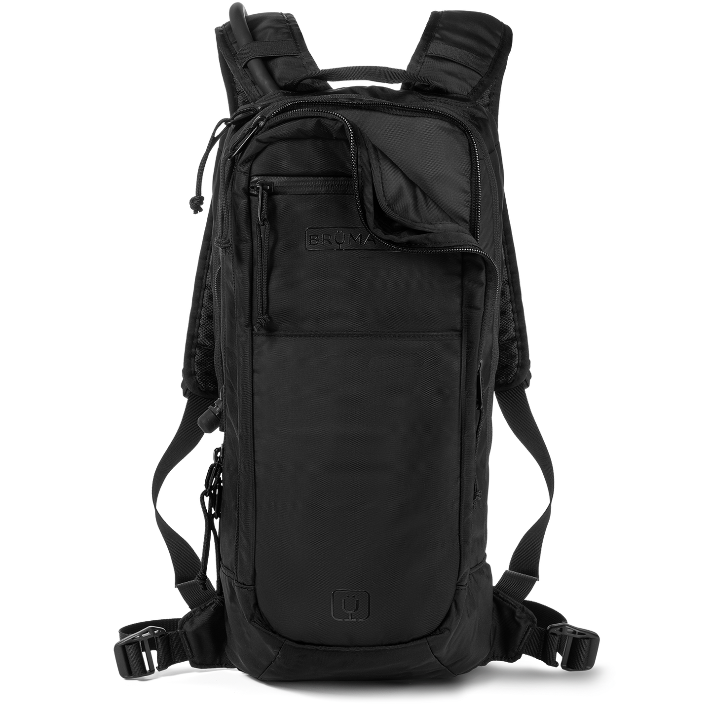 paragon-hydration-pack-q5 Paragon_Black_Front.png