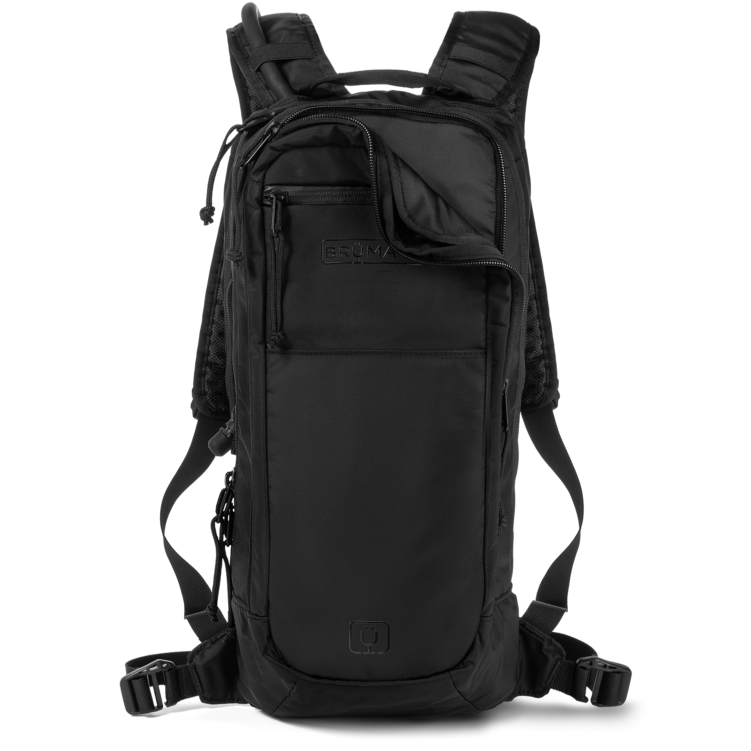 paragon-hydration-pack-q5 Paragon_Black_Front.png