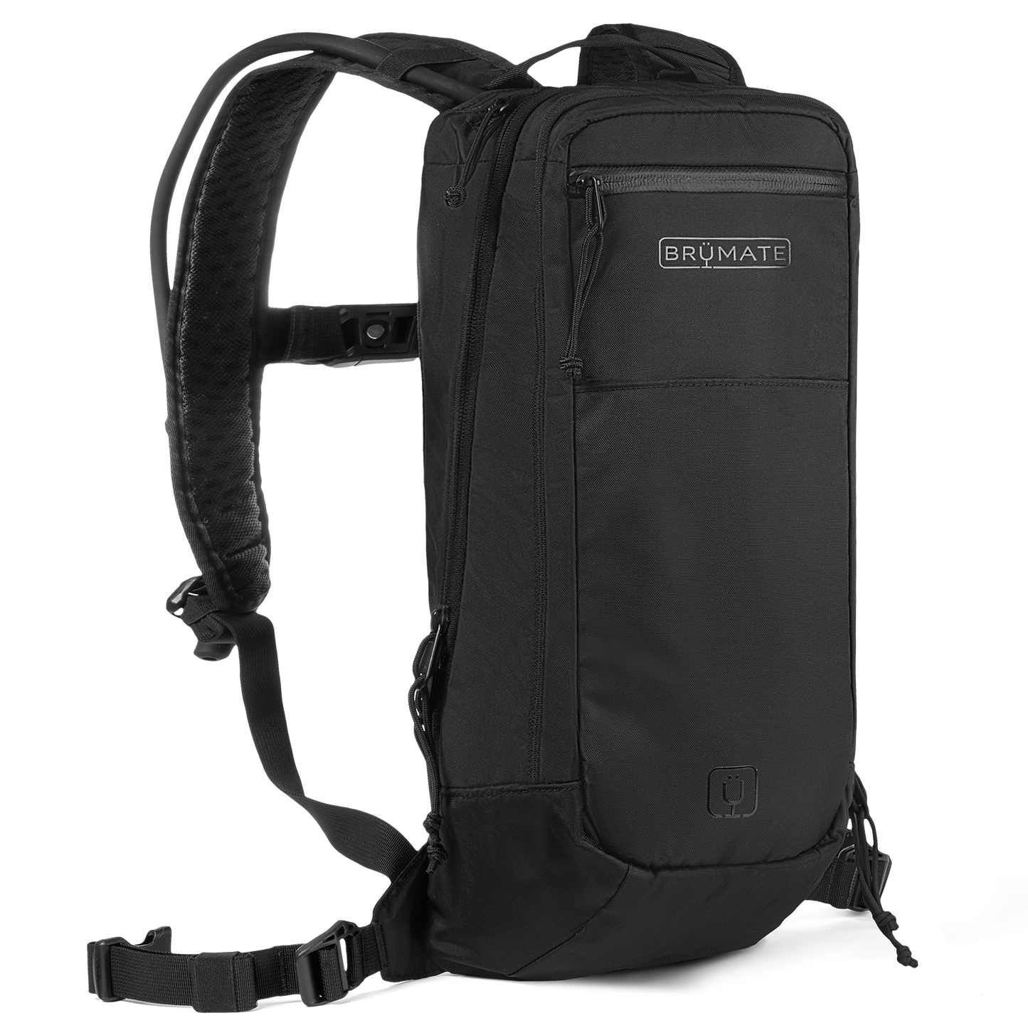 paragon-hydration-pack-q5 Paragon_Black_Hero.png