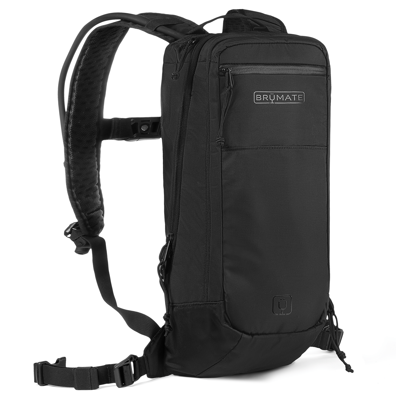 paragon-hydration-pack-q5 Paragon_Black_Hero.png