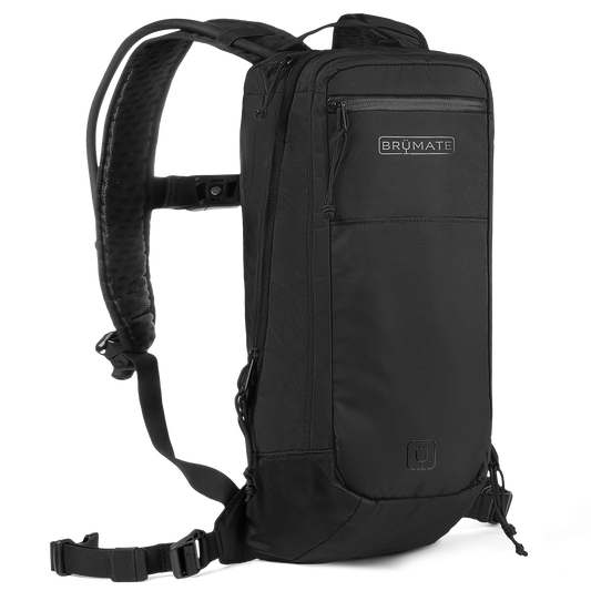 paragon-hydration-pack-q5 Paragon_Black_Hero.png
