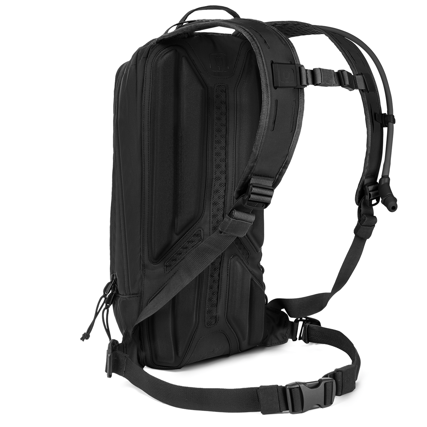 paragon-hydration-pack-q5 Paragon_Black_Quarter.png