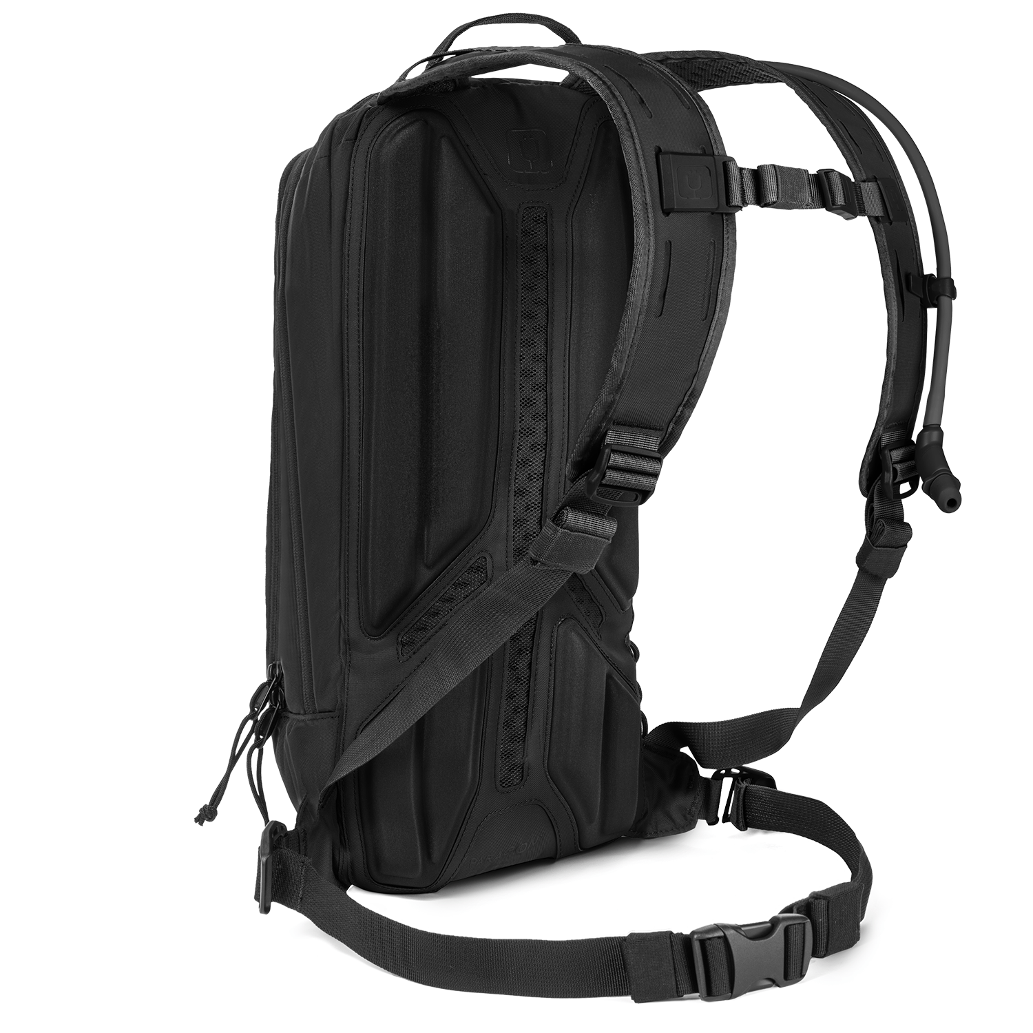 paragon-hydration-pack-q5 Paragon_Black_Quarter.png