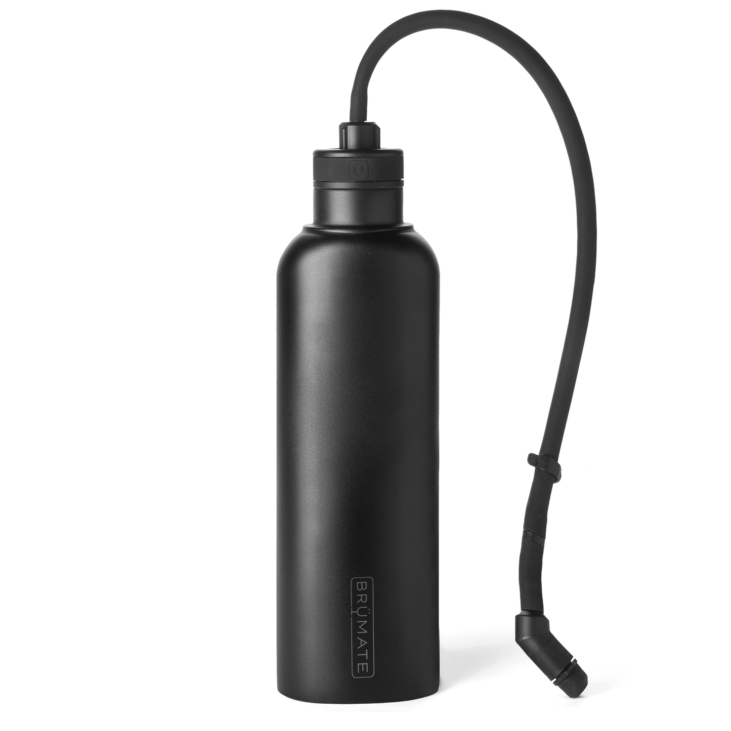 paragon-hydration-system-40oz-matte-black-j5 Paragon_Black_Reservoir.png