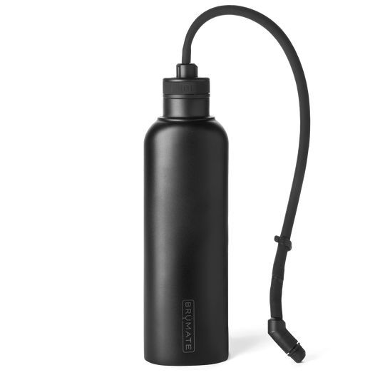 paragon-hydration-system-40oz-matte-black-j5 Paragon_Black_Reservoir.png