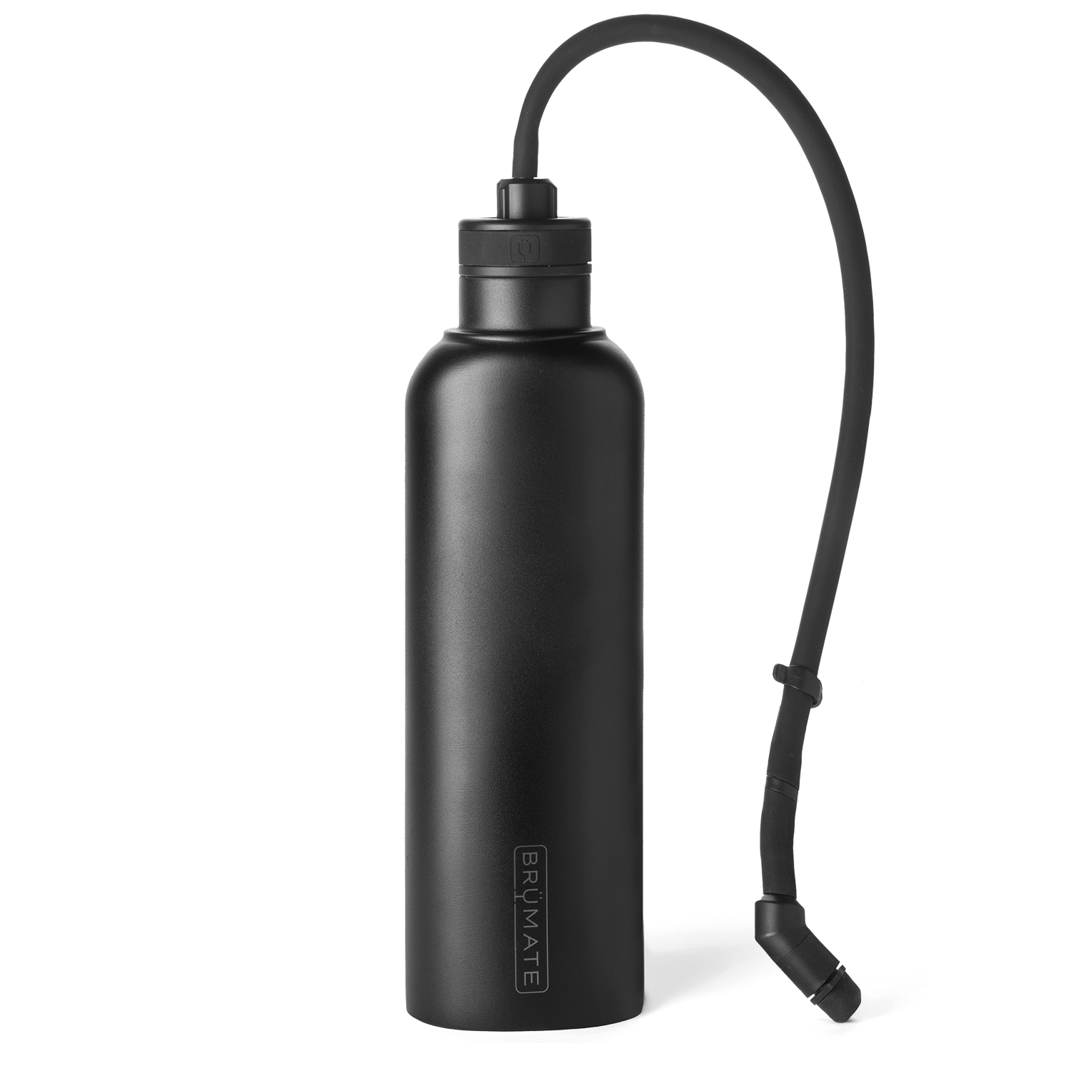 paragon-hydration-pack-q5 Paragon_Black_Reservoir_81da58f3-b26d-4da8-ba1d-aaa6fc24ec3b.png