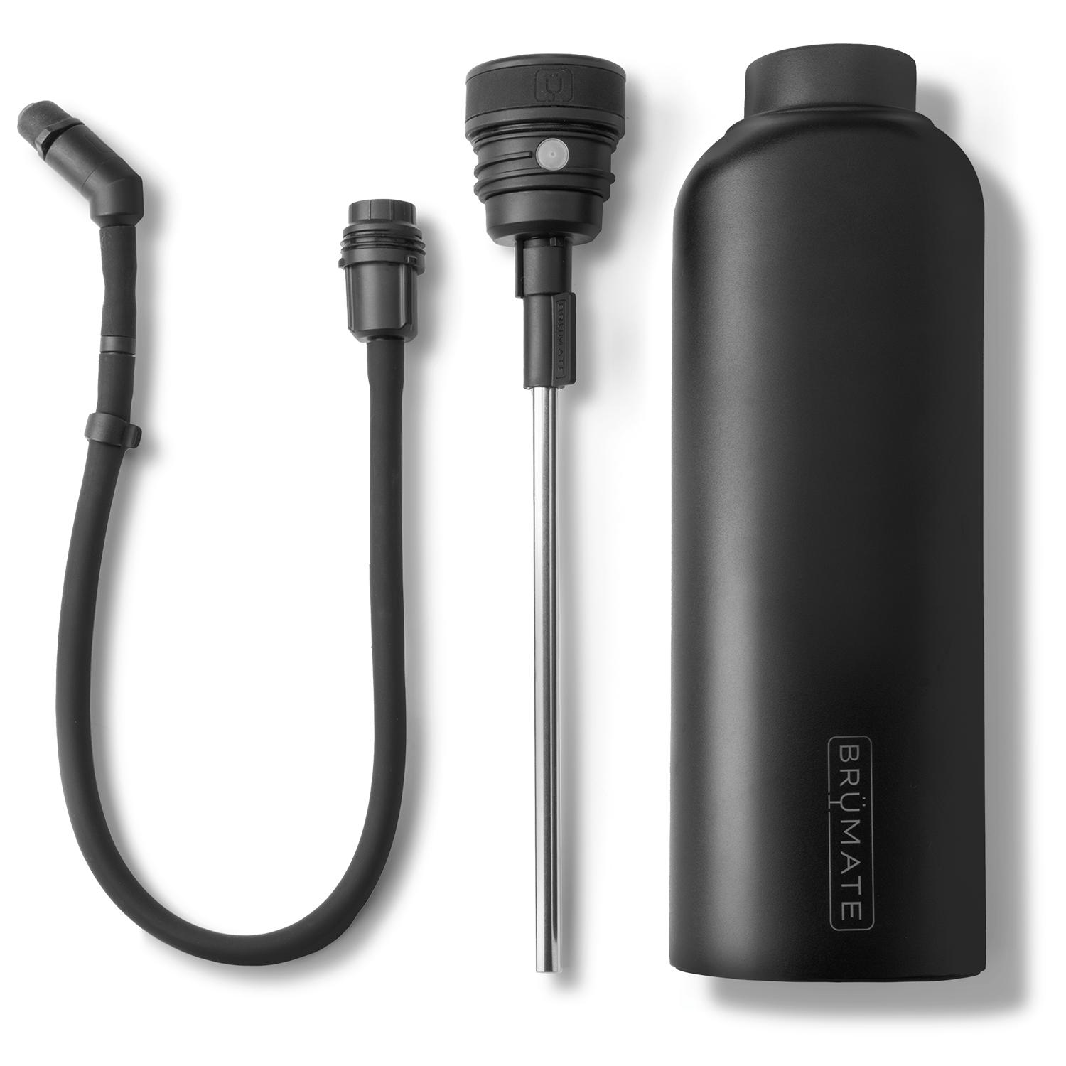 paragon-hydration-pack-q5 Paragon_Black_Reservoir_Anatomy_1fd27956-20f3-443a-9658-01b18a23cbb0.png