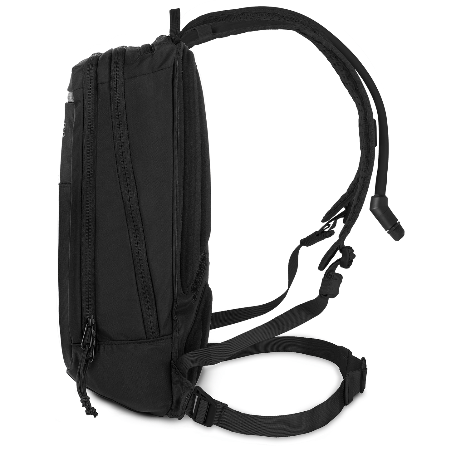 paragon-hydration-pack-q5 Paragon_Black_Side.png