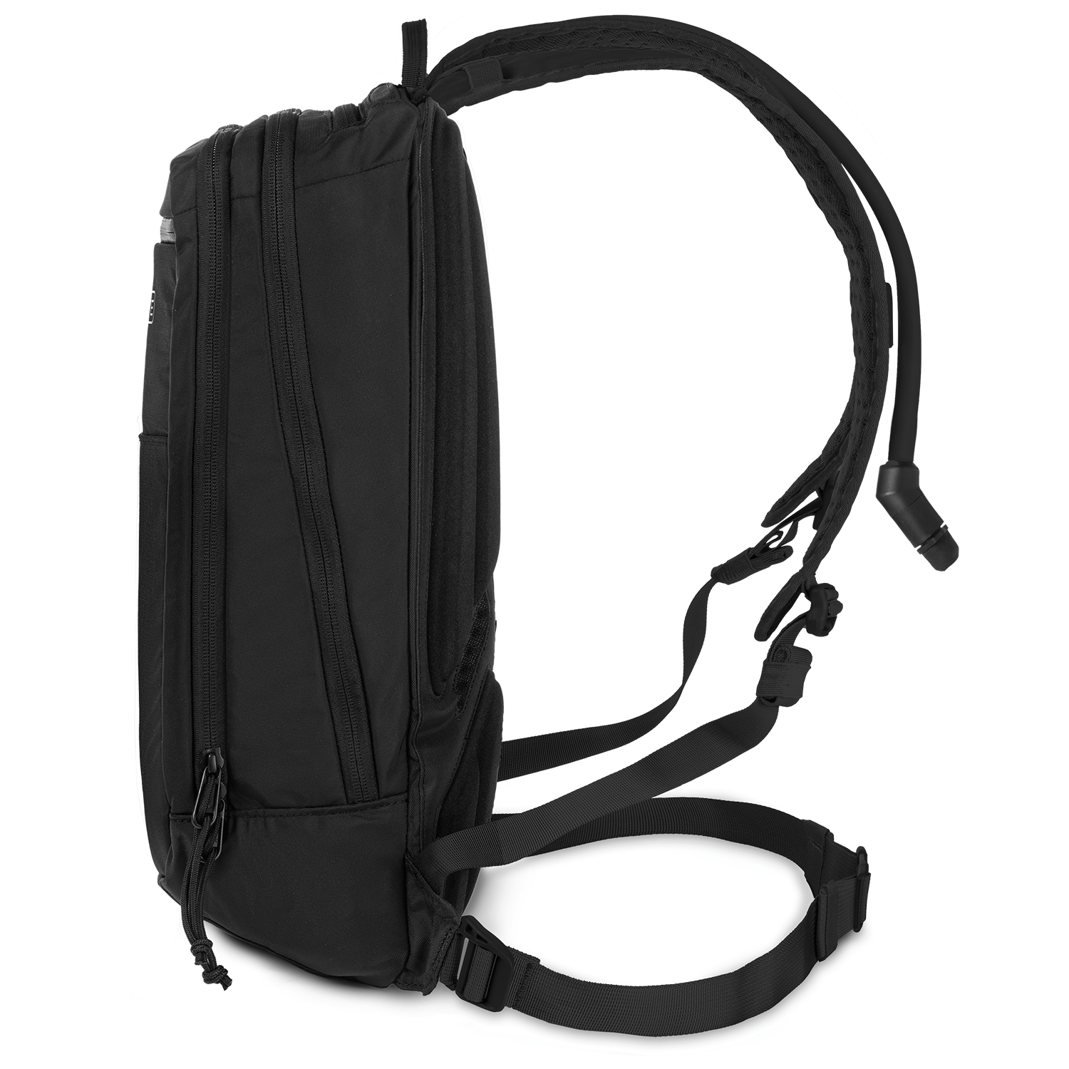 paragon-hydration-pack-q5 Paragon_Black_Side.png